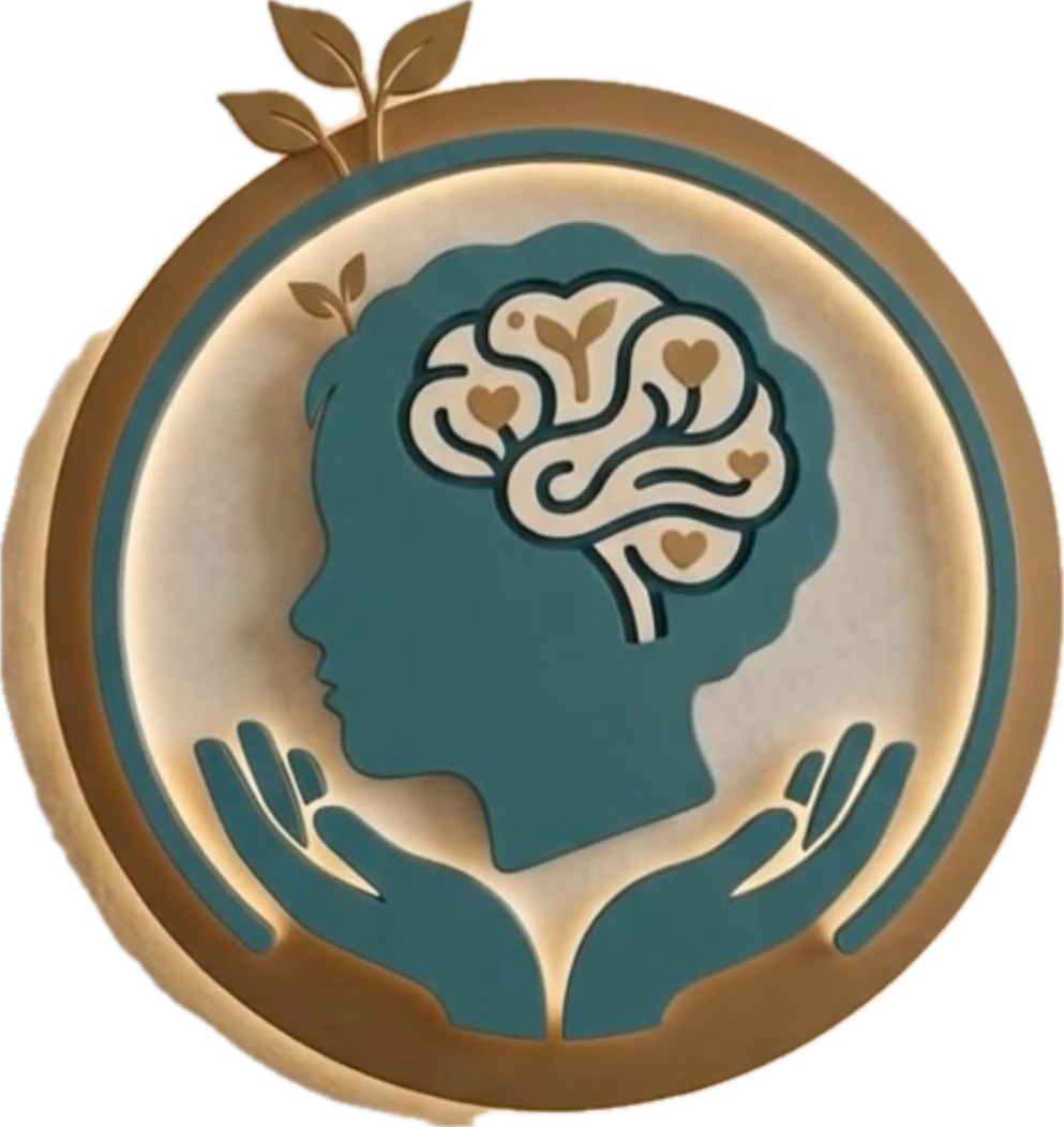 İrem Ergin logo